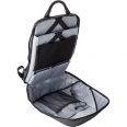 Backpack with Laptop Pocket and USB Port 7