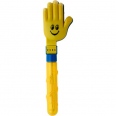 Bubble Blower and Clapper 2