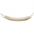 Canvas Hammock 2