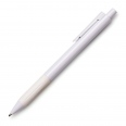 Cayman Grip Ball Pen (Solid) 8