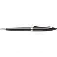 Charles Dickens® Twist Action Ballpen 2