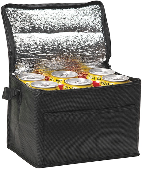 Chatham 6 Can Cooler