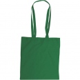 Cotton Bag. (110gsm/3.24oz) 4