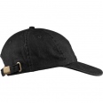 Cotton Cap 9