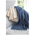 Dolly GRS Recycled Blanket 4