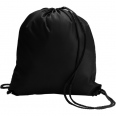 Drawstring Backpack 2