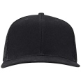 Drift Snapback 260 G/m2 6 Panel Cap 3