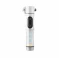 Emergency Light with Hammer 2