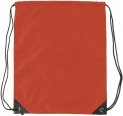 Eynsford Drawstring Bag 5