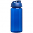 H2O Active® Octave Tritan 600 ml Flip Lid Sport Bottle 4