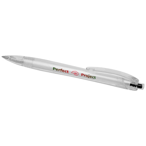 Honua Recycled PET Ballpoint Pen