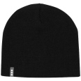 Izu Beanie 3