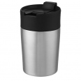 Jetta 180 ml Copper Vacuum Insulated Tumbler 7