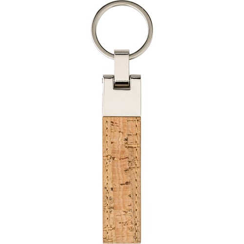 Key Holder