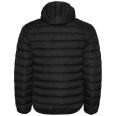 Norway Men's Insulated Jacket 3
