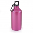 Pollock Glossy 550ml Sports Bottle 12