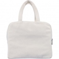 Recycled Cooler Bag (330gsm/9.73oz) 6