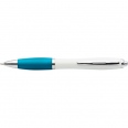 Recycled Plastic Ballpen 11
