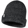 Rigi Reflective Beanie 1