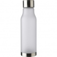 RPET Bottle (600ml) 4
