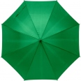 Rpet Umbrella 4