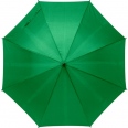 RPET Umbrella 4