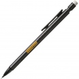 Scriber Mechanical Pencil 2
