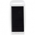 Solar Charger 5