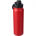 Stainless Steel Double Walled Bottle (800 ml) 2