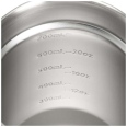 Stanley Everyday Suburban 710 ml Insulated Recycled Stainless Steel Mug 5