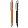 Starco Luxury Ballpoint Pen 3