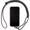 The Lany - Brandcharger RPET Lanyard 2