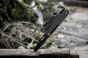 The Ranger - Brandcharger Multi-Tool 5