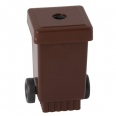 Waste Bin Sharpener 8