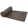 Willow GRS RPET Polar Fleece Blanket 11