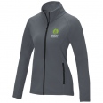 Zelus Women's Fleece Jacket 8