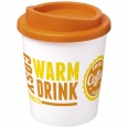 Americano® Espresso 250 ml Insulated Tumbler 24