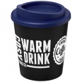 Americano® Espresso 250 ml Insulated Tumbler 34