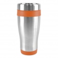 Ancoats 400ml Tumbler 2