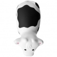 Attis Cow Stress Reliever 3