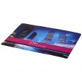 Brite-Mat® Lightweight Mouse Mat 1