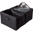 Car Organizer with Cooler Compartment 2
