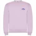 Clasica Kids Crewneck Sweater 5