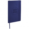 Classic A5 Soft Cover Notebook 9