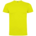 Dogo Premium 165 G/m² Short Sleeve Men's T-Shirt 24