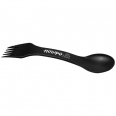 Epsy 3-in-1 Spoon, Fork, and Knife 13