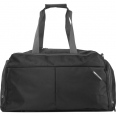 GETBAG Sports/Travel Bag 2