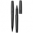 Gloss Duo Pen Gift Set 7