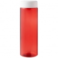 H2O Active® Eco Vibe 850 ml Screw Cap Water Bottle 4