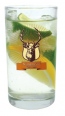 Hiball Glass - Different Sizes 2